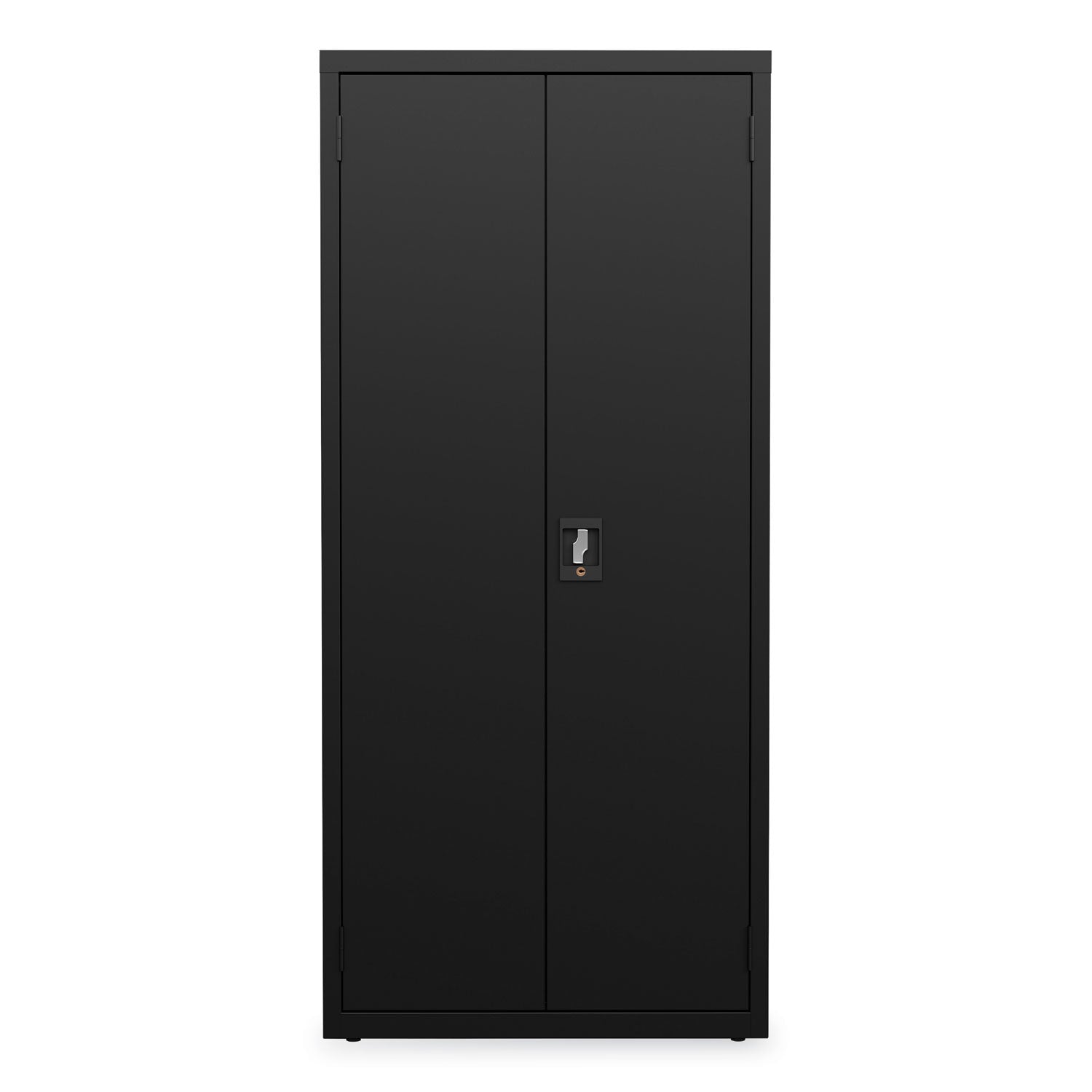 alera-r-economy-assembled-storage-cabinets-4-shelves-30-x-15-x-66-black-alehcm6615bk_1